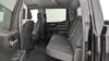 Florida Fine Cars - Used CHEVROLET SILVERADO 1500 2020 MIAMI CUSTOM