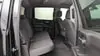 Florida Fine Cars - Used CHEVROLET SILVERADO 1500 2020 MIAMI CUSTOM