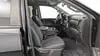Florida Fine Cars - Used CHEVROLET SILVERADO 1500 2020 MIAMI CUSTOM