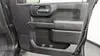 Florida Fine Cars - Used CHEVROLET SILVERADO 1500 2020 MIAMI CUSTOM
