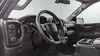 Florida Fine Cars - Used CHEVROLET SILVERADO 1500 2020 MIAMI CUSTOM