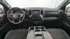 Florida Fine Cars - Used CHEVROLET SILVERADO 1500 2020 MIAMI CUSTOM