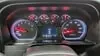 Florida Fine Cars - Used CHEVROLET SILVERADO 1500 2020 MIAMI CUSTOM