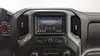 Florida Fine Cars - Used CHEVROLET SILVERADO 1500 2020 MIAMI CUSTOM