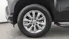 Florida Fine Cars - Used CHEVROLET SILVERADO 1500 2020 MIAMI CUSTOM