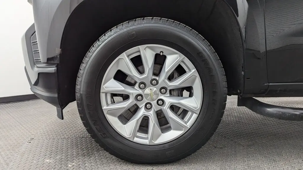 Florida Fine Cars - Used CHEVROLET SILVERADO 1500 2020 MIAMI CUSTOM