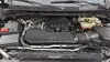 Florida Fine Cars - Used CHEVROLET SILVERADO 1500 2020 MIAMI CUSTOM