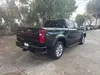 Florida Fine Cars - Used CHEVROLET SILVERADO 1500 2020 WEST PALM CUSTOM