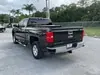 Florida Fine Cars - Used CHEVROLET SILVERADO 1500 2018 ORLANDO LT