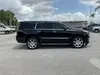 Florida Fine Cars - Used CADILLAC ESCALADE 2016 ORLANDO LUXURY COLLECTION