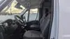 Florida Fine Cars - Used RAM PROMASTER 2023 MIAMI 
