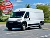 Florida Fine Cars - Used RAM PROMASTER 2023 MIAMI 