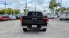 Florida Fine Cars - Used TOYOTA TACOMA 2WD 2020 WEST PALM SR5