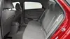 Florida Fine Cars - Used HYUNDAI ELANTRA 2024 WEST PALM SEL