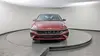 Florida Fine Cars - Used HYUNDAI ELANTRA 2024 WEST PALM SEL