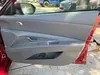 Florida Fine Cars - Used HYUNDAI ELANTRA 2024 WEST PALM SEL