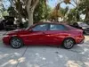 Florida Fine Cars - Used HYUNDAI ELANTRA 2024 WEST PALM SEL