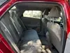 Florida Fine Cars - Used HYUNDAI ELANTRA 2024 WEST PALM SEL