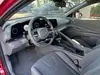Florida Fine Cars - Used HYUNDAI ELANTRA 2024 WEST PALM SEL