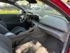 Florida Fine Cars - Used HYUNDAI ELANTRA 2024 WEST PALM SEL