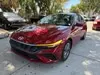 Florida Fine Cars - Used HYUNDAI ELANTRA 2024 WEST PALM SEL
