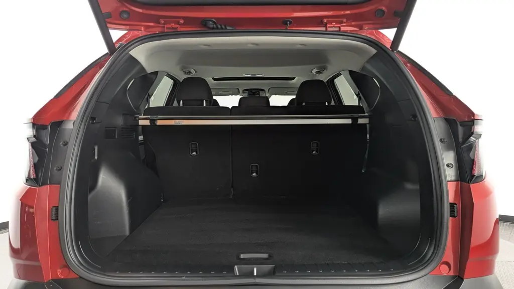 Florida Fine Cars - Used HYUNDAI TUCSON 2022 WEST PALM SEL