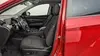 Florida Fine Cars - Used HYUNDAI TUCSON 2022 WEST PALM SEL