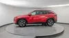 Florida Fine Cars - Used HYUNDAI TUCSON 2022 WEST PALM SEL