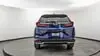 Florida Fine Cars - Used HONDA CR-V 2020 MARGATE LX