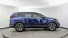 Florida Fine Cars - Used HONDA CR-V 2020 MARGATE LX