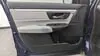 Florida Fine Cars - Used HONDA CR-V 2020 MARGATE LX