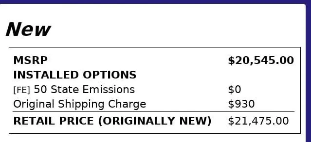 Florida Fine Cars - Used TOYOTA COROLLA 2018 WEST PALM SE