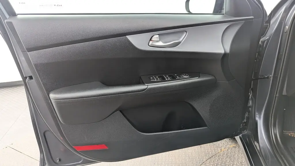 Florida Fine Cars - Used KIA FORTE 2023 WEST PALM LXS