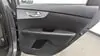 Florida Fine Cars - Used KIA FORTE 2023 WEST PALM LXS