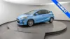 Florida Fine Cars - Used TOYOTA PRIUS C 2015 WEST PALM ONE