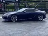 Florida Fine Cars - Used LEXUS LC 2018 MIAMI LC 500