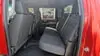 Florida Fine Cars - Used CHEVROLET SILVERADO 2500HD 2022 ORLANDO LT