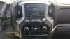 Florida Fine Cars - Used CHEVROLET SILVERADO 2500HD 2022 ORLANDO LT