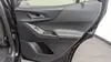Florida Fine Cars - Used CHEVROLET EQUINOX 2025 ORLANDO AWD LT
