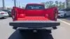 Florida Fine Cars - Used GMC SIERRA 1500 LIMITED 2022 ORLANDO PRO