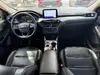 Florida Fine Cars - Used FORD ESCAPE 2020 WEST PALM SEL