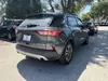 Florida Fine Cars - Used FORD ESCAPE 2020 WEST PALM SEL