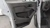 Florida Fine Cars - Used FORD TRANSIT 2023 MARGATE MEDIUM ROOF 148WB
