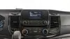 Florida Fine Cars - Used FORD TRANSIT 2023 MARGATE MEDIUM ROOF 148WB