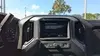 Florida Fine Cars - Used CHEVROLET SILVERADO 2500HD 2022 WEST PALM CUSTOM
