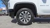 Florida Fine Cars - Used CHEVROLET SILVERADO 2500HD 2022 WEST PALM CUSTOM