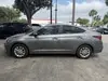 Florida Fine Cars - Used HYUNDAI ACCENT 2022 WEST PALM SEL