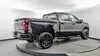 Florida Fine Cars - Used CHEVROLET SILVERADO 1500 2021 MIAMI LT TRAIL BOSS