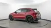 Florida Fine Cars - Used MERCEDES-BENZ GLA 2021 MARGATE AMG GLA 35