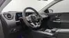 Florida Fine Cars - Used MERCEDES-BENZ GLA 2021 MARGATE AMG GLA 35